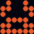 104.2.246.53