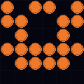 104.2.246.55