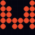 104.2.246.56