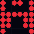 104.2.246.57
