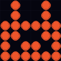 104.2.246.58