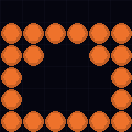 104.2.246.6