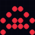 104.2.246.60