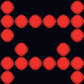 104.2.246.63