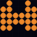 104.2.246.65