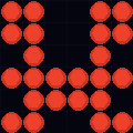 104.2.246.66