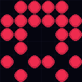 104.2.246.68