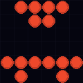 104.2.246.69