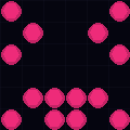 104.2.246.70