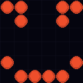 104.2.246.72