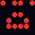 104.2.246.75