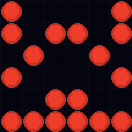 104.2.246.78