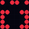 104.2.246.79