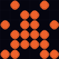 104.2.246.8