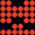 104.2.246.80