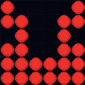 104.2.246.88