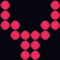 104.2.246.9