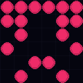 104.2.246.90