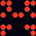 104.2.246.91
