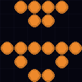 104.2.246.92