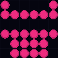 104.2.246.96