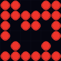 104.2.246.97