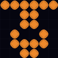 104.2.248.0