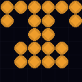 104.2.248.1