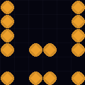 104.2.248.101
