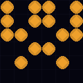 104.2.248.102