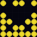 104.2.248.103