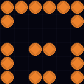 104.2.248.105