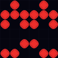104.2.248.108
