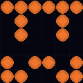 104.2.248.109