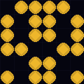 104.2.248.11