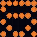 104.2.248.110