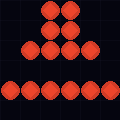 104.2.248.111