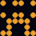 104.2.248.112