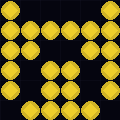 104.2.248.113