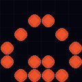 104.2.248.114