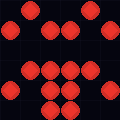 104.2.248.117