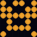 104.2.248.118