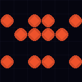 104.2.248.12