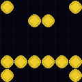 104.2.248.120