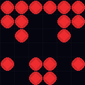 104.2.248.121
