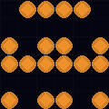 104.2.248.122