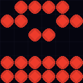 104.2.248.123