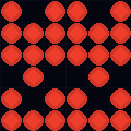 104.2.248.124