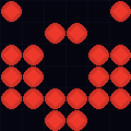 104.2.248.125