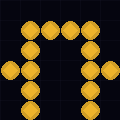 104.2.248.126